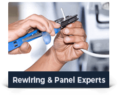 Rewiring Rewiring
