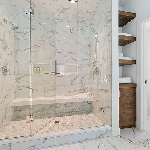  Bathroom, Kitchen & Basement Remodeling Specialists in Middleborough MA