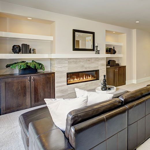  Bathroom, Kitchen & Basement Remodeling Specialists in Middleborough MA