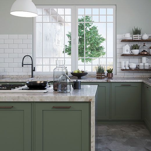  Bathroom, Kitchen & Basement Remodeling Specialists in Middleborough MA