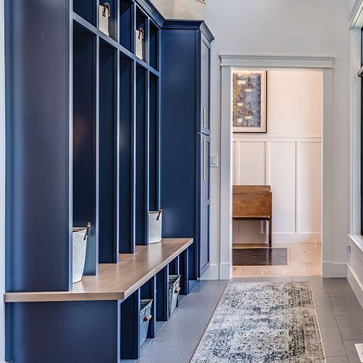  Bathroom, Kitchen & Basement Remodeling Specialists in Middleborough MA