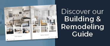 Remodeling Specialists Middleborough