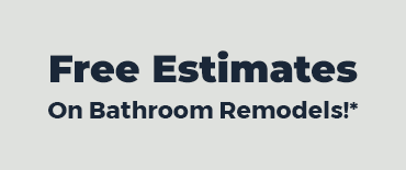 The Bathroom Remodeling Specialists in Middleborough MA