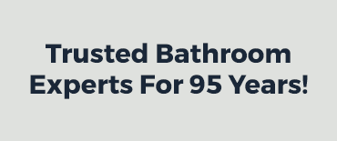 The Bathroom Remodeling Specialists in Middleborough MA