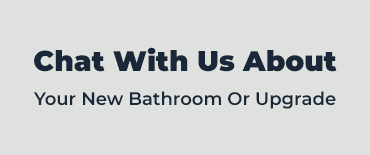 The Bathroom Remodeling Specialists in Middleborough MA