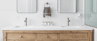 The Bathroom Remodeling Specialists in Middleborough MA