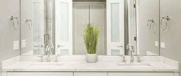 The Bathroom Remodeling Specialists in Middleborough MA