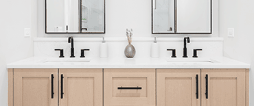The Bathroom Remodeling Specialists in Middleborough MA