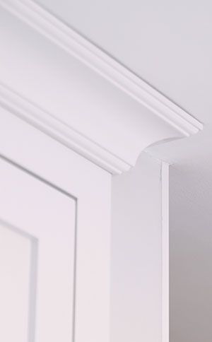 Superior Carpentry Services Middleborough MA