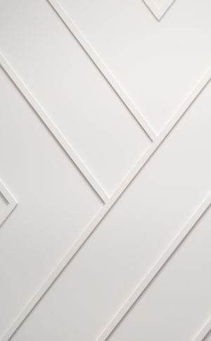 Superior Carpentry Services Middleborough MA