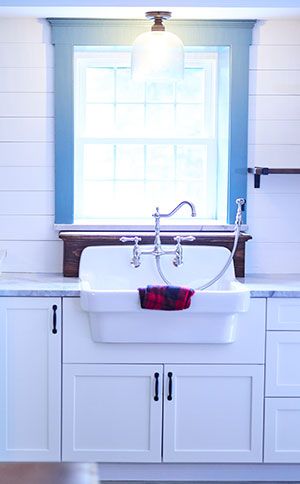 Superior Carpentry Services Middleborough MA
